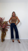 LASTYLE - TIGLIO-1698P14V8 - Jeans