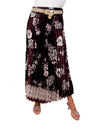LASTYLE - SOLENE-30306YLP9V5 - Gonna