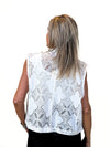 LASTYLE - FUOCOVIVO-168926P13V5 - Gilet