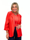 LASTYLE - ISOLA-V13648P5V8 - Giacca