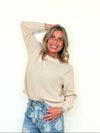 LASTYLE - MORENA-5620P14 - Maglia