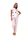 LASTYLE - BOL-252P5V5 - T-Shirt