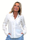 LASTYLE - FIRE-889P16 - Camicia