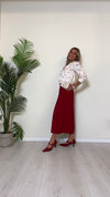 LASTYLE - 4081P18 - Gonna