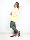 LASTYLE - SIMONA-VI869P5569P16 - Pantalone