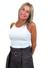 LASTYLE - UAB0335P11V5 - Top