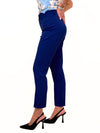 LASTYLE - DAHLIA-P253P17 - Pantalone