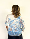 LASTYLE - ARTEMIA-M13276P7V35 - Blusa