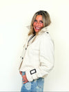 LASTYLE - NOMAD-GI255P27V8 - Trench