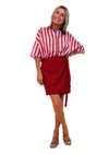 VICOLO - TAB3300P29 - Camicia