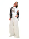 LASTYLE - VELORIA-168903P14 - Coprispalle