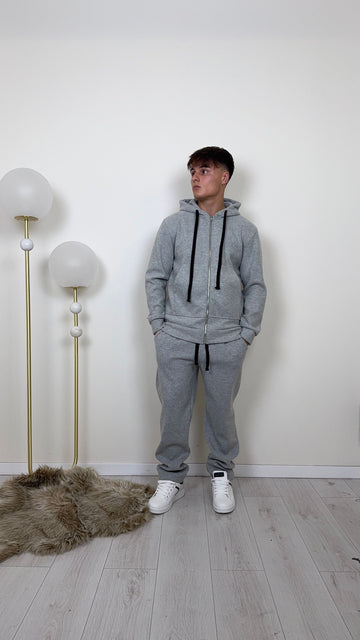 IMPERIAL - F8406F001P29V7 - Felpa