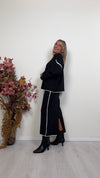 LASTYLE - RIBES-FF03127ABP20 - Completo