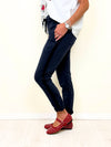 LASTYLE - SANTIAGO-821267P10V8 - Pantalone