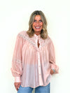 LASTYLE - ACCRA-CM34P12V8 - Camicia
