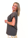 LASTYLE - ISTRIA-N1566P6V5 - T-Shirt