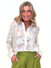 LASTYLE - NAYA-168852P14 - Camicia