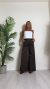 DAFNE - 824726P29 - Pantalone
