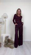 LASTYLE - VANIA-4776P17 - Maglia