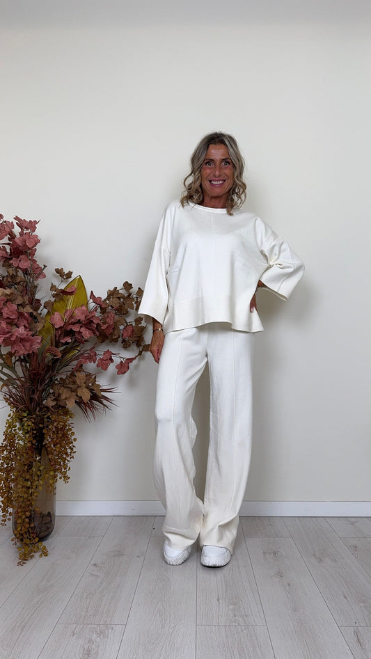 LASTYLE - POE-FF01628ABP26 - Completo