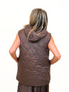 LASTYLE - ZELIN-168820P13V5 - Gilet