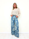 LASTYLE - MORENA-5620P14 - Maglia