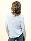 LASTYLE - MONTI-2363P16 - Maglia