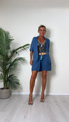 DAFNE - 1694P24 - Giacca