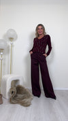 LASTYLE - VANIA-4776P17 - Maglia