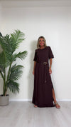 DAFNE - 712P29 - Abito
