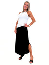 LASTYLE - MIRAE-722139P6V8 - Top