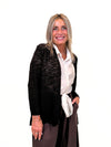 LASTYLE - LUCESOFFUSA-XD1702P7V5 - Cardigan