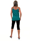 LASTYLE - DOLCEVITA-1143UP3 - Top
