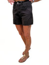 LASTYLE - CHIARALUNA-P6344P13 - Short