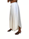 LASTYLE - OSSIDIANA-V18910P7V3 - Pantalone