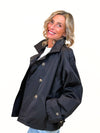 LASTYLE - NOVEA-168832P18V5 - Trench