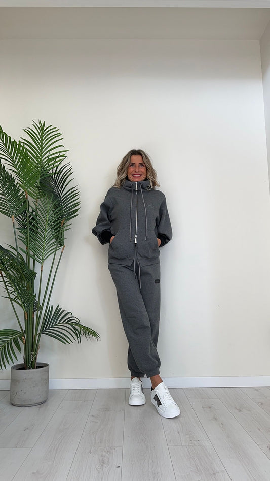 IMPERIAL - FH47IKXRC