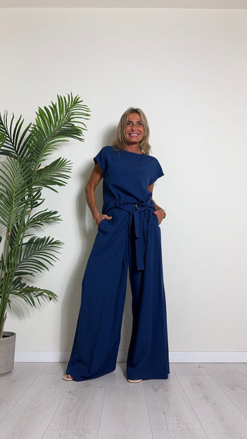 LASTYLE - Demetra - 4222p28 - Pantalone