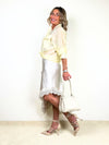 LASTYLE - PEGLI-170P11V5 - Camicia