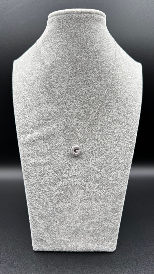 LASTYLE - GIOIA-G-26P2V5 - Collana