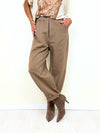 LASTYLE - ZEN-825268P9V8 - Pantalone