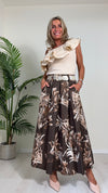 LASTYLE - CT3893P8 - Cintura