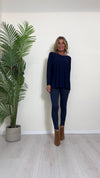 SUSYMIX - 240807 - Leggings