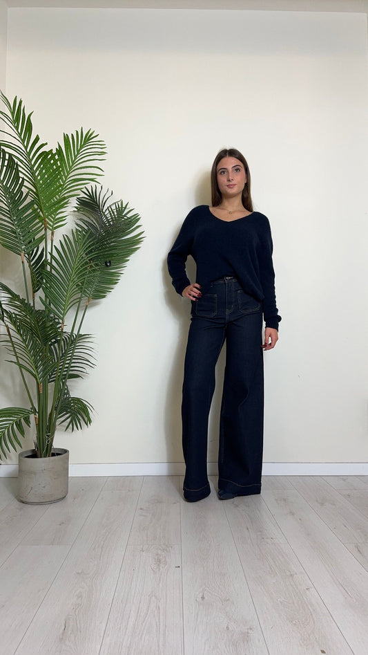 VENTISEI - AP2329P30