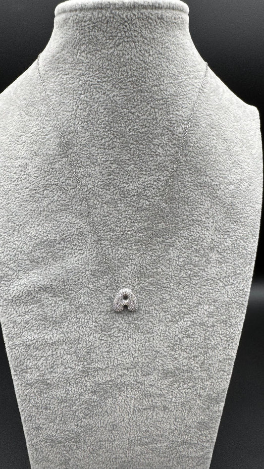 LASTYLE - GIOIA-A-26P2V5 - Collana