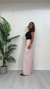 VICOLO - TD0241 - Pantalone