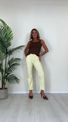 VICOLO - UD0049 - Top