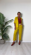 DAFNE - 1694P24 - Giacca