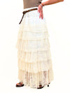 LASTYLE - ALENIA-377P21 - Gonna