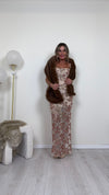 LASTYLE - JESSICA-80576P10V5 - BORSE ED ACCESSORI